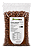 Gotas de Chocolate Ao Leite Drageada - Pinho Nuts - Imagem 1