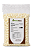 Gota de Chocolate Branco Drageada - Pinho Nuts - Imagem 1