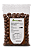 Damasco Drageado Chocolate 70% Sabor Laranja - Pinho Nuts - Imagem 1