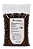 Cranberry Drageada Trunfada com Choc Belga Meio Amargo - Pinho Nuts - Imagem 1