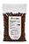 Laranja Drageada com Chocolate 70% Cacau - Pinho Nuts - Imagem 1