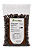 Brownie Coberto com Choc Meio Amargo Zero - Pinho Nuts - Imagem 1