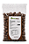 Cafe Drageado com Chocolate Ao Leite - Pinho Nuts - Imagem 1