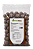 Tamara Drageada com Pistache - Pinho Nuts - Imagem 1
