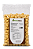 Castanha de Caju Drageada com Limao Siciliano - Pinho Nuts - Imagem 1