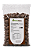 Pistache Drageado com Chocolate Belga Meio Amargo - Pinho Nuts - Imagem 1