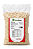 Aveia em Flocos Grossos - Pinho Nuts - Imagem 1