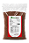 Cacau Alcalino - Pinho Nuts - Imagem 1