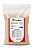 Farelo de Aveia - Pinho Nuts - Imagem 1