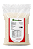 Farinha de Amêndoas - Pinho Nuts - Imagem 1