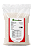 Farinha de Aveia - Pinho Nuts - Imagem 1