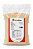 Maca Peruana - Pinho Nuts - Imagem 1