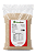 Psyllium em Flocos - Pinho Nuts - Imagem 1