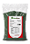 Spirulina - Pinho Nuts - Imagem 1