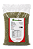 Hortela em Flocos - Pinho Nuts - Imagem 1