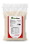 Farinha de Banana Verde - Pinho Nuts - Imagem 1