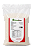 Farinha de Coco - Pinho Nuts - Imagem 1
