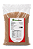 Guaraná em Pó - Pinho Nuts - Imagem 1