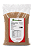 Farinha (fibra) de Maça - Pinho Nuts - Imagem 1