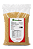 Farinha de Linhaça Dourada - Pinho Nuts - Imagem 1