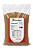 Catuaba em Po - Pinho Nuts - Imagem 1