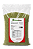 Moringa em Pó - Pinho Nuts - Imagem 1