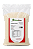 Extrato de Soja - Pinho Nuts - Imagem 1