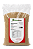 Maca Peruana Negra - Pinho Nuts - Imagem 1