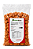 Biscoito de Arroz Sabor Churrasco Barbecue - Pinho Nuts - Imagem 1