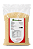 Ginseng em Po - Pinho Nuts - Imagem 1