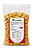 Biscoito de Arroz Sabor Mostarda e Mel - Pinho Nuts - Imagem 1