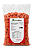 Biscoito de Arroz Sabor Tomate - Pinho Nuts - Imagem 1