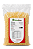 Gengibre em Cubos - Pinho Nuts - Imagem 1