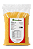 Farinha de Laranja - Pinho Nuts - Imagem 1