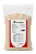 Aveia em Flocos Finos - Pinho Nuts - Imagem 1