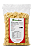 Biscoito de Arroz Sabor Cebola e Salsa - Pinho Nuts - Imagem 1