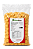 Biscoito de Arroz Sabor Queijo - Pinho Nuts - Imagem 1