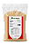 Ginseng Tipo 1 - Pinho Nuts - Imagem 1