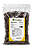 Banana Passa - Pinho Nuts - Imagem 1