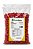 Cereja Desidratada - Pinho Nuts - Imagem 1