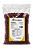 Cranberry - Pinho Nuts - Imagem 1