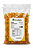 Frutas Cristalizadas - Pinho Nuts - Imagem 1