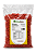 Goji Berry - Pinho Nuts - Imagem 1