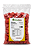 Morango Desidratado - Pinho Nuts - Imagem 1