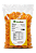 Damasco Inteiro - Pinho Nuts - Imagem 1