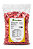 Morango Chips Desidratado - Pinho Nuts - Imagem 1