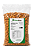 Amêndoa Crua Sem Casca - Pinho Nuts - Imagem 1