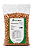 Avelã Sem Casca - Pinho Nuts - Imagem 1