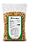 Granola Tradicional - Pinho Nuts - Imagem 1