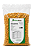 Milho Espanhol Mostarda e Mel - Pinho Nuts - Imagem 1